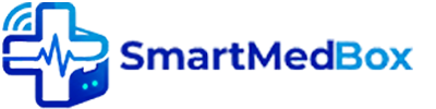 SmartMed