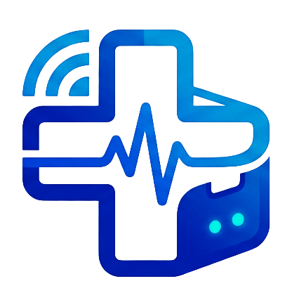 SmartMed Logo